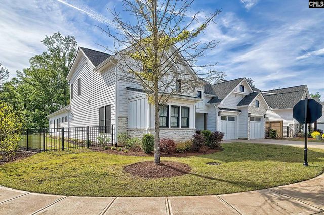 1230 Rapids Park Way, Lexington, SC 29072