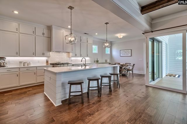 1230 Rapids Park Way, Lexington, SC 29072
