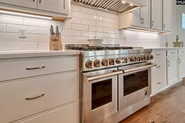 1230 Rapids Park Way, Lexington, SC 29072