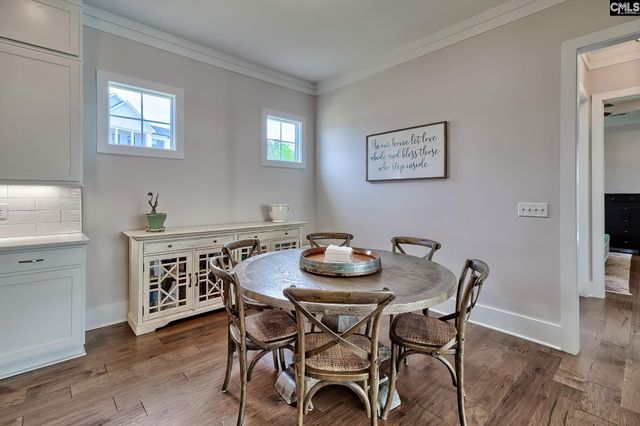 1230 Rapids Park Way, Lexington, SC 29072