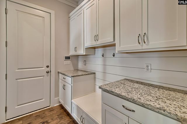 1230 Rapids Park Way, Lexington, SC 29072