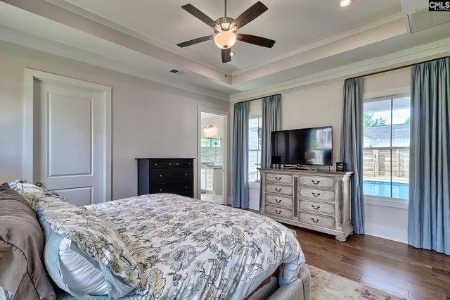 1230 Rapids Park Way, Lexington, SC 29072