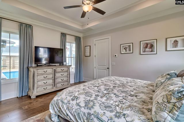 1230 Rapids Park Way, Lexington, SC 29072