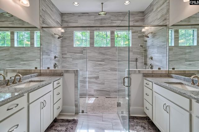 1230 Rapids Park Way, Lexington, SC 29072
