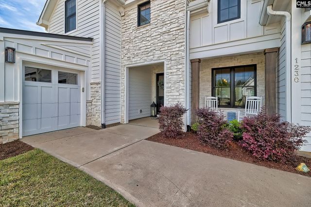 1230 Rapids Park Way, Lexington, SC 29072