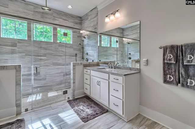 1230 Rapids Park Way, Lexington, SC 29072