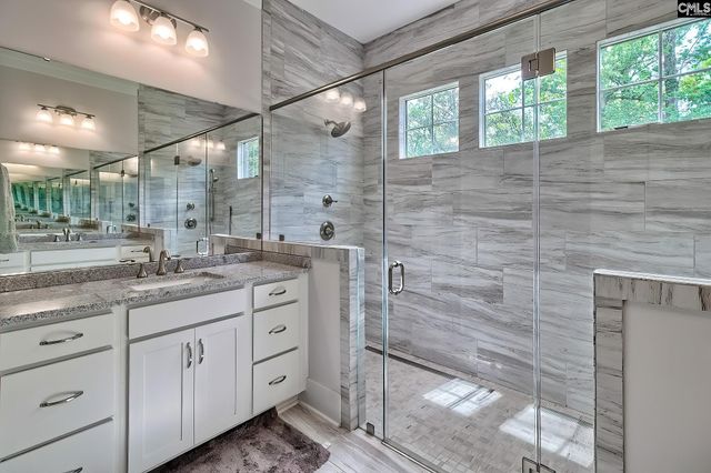 1230 Rapids Park Way, Lexington, SC 29072