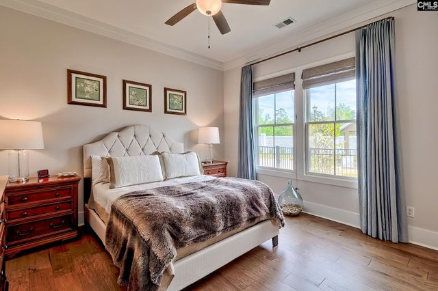 1230 Rapids Park Way, Lexington, SC 29072