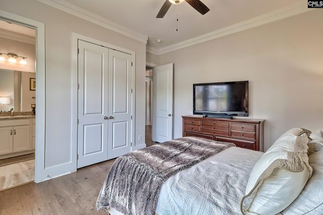 1230 Rapids Park Way, Lexington, SC 29072