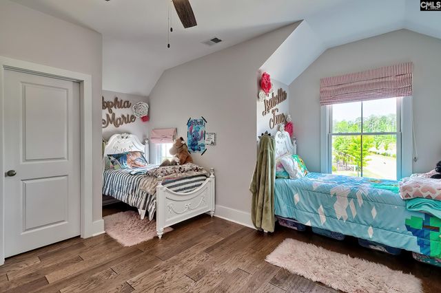 1230 Rapids Park Way, Lexington, SC 29072