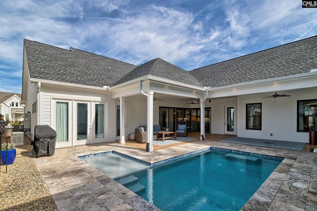 1230 Rapids Park Way, Lexington, SC 29072