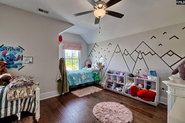 1230 Rapids Park Way, Lexington, SC 29072