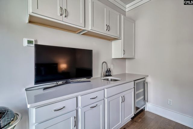 1230 Rapids Park Way, Lexington, SC 29072