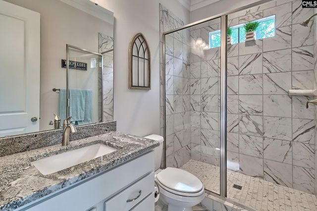 1230 Rapids Park Way, Lexington, SC 29072