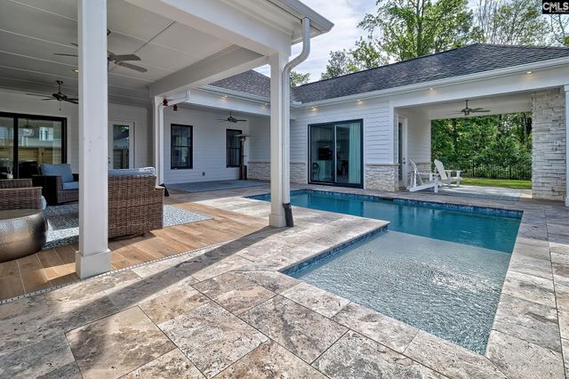 1230 Rapids Park Way, Lexington, SC 29072