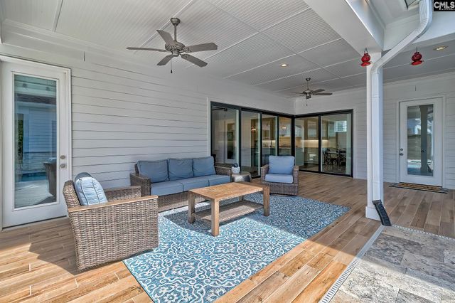 1230 Rapids Park Way, Lexington, SC 29072