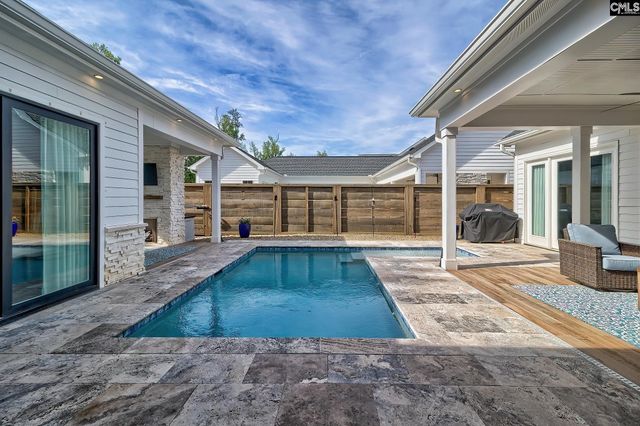 1230 Rapids Park Way, Lexington, SC 29072