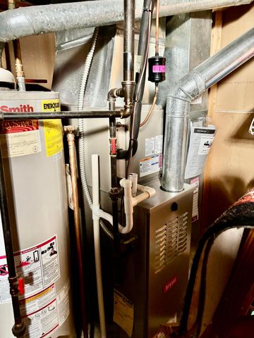 1686 Jupiter Avenue, Hilliard, OH 43026