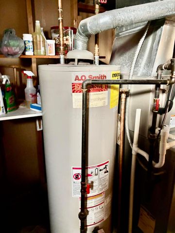 1686 Jupiter Avenue, Hilliard, OH 43026