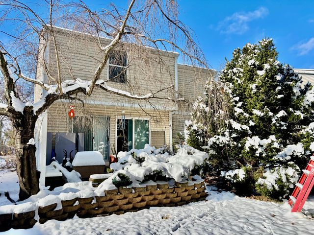 1686 Jupiter Avenue, Hilliard, OH 43026