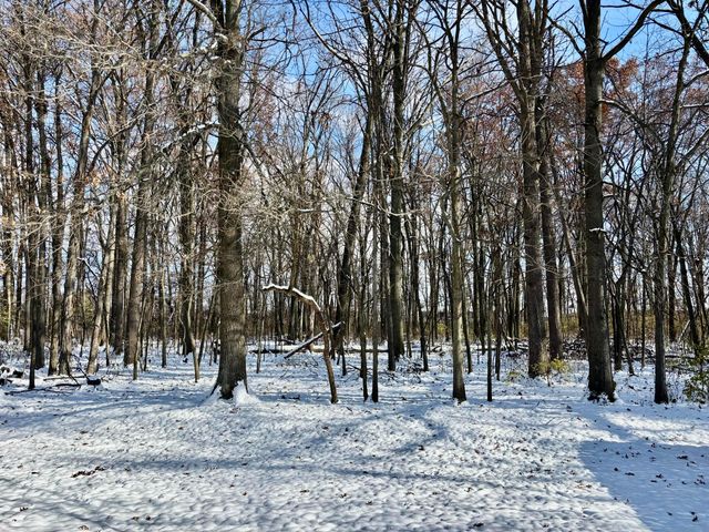 1686 Jupiter Avenue, Hilliard, OH 43026