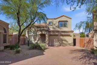 17606 N 17TH Place 1002, Phoenix, AZ 85022