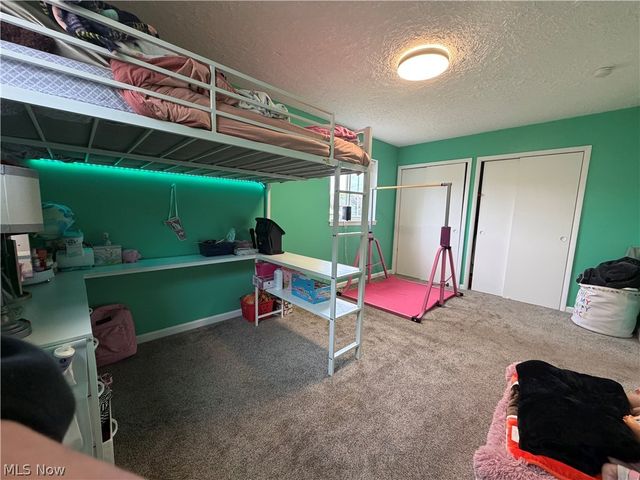 4219 Brockley Avenue, Sheffield Lake, OH 44054