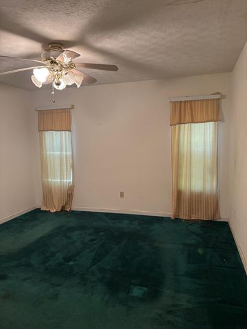 217 Secretariat Way, Frankfort, KY 40601