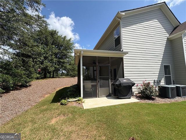 505 Mount Olive Circle, Ball Ground, GA 30107