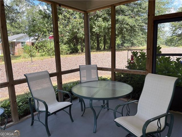 505 Mount Olive Circle, Ball Ground, GA 30107