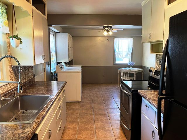 2712 25th Avenue SE, Rochester, MN 55904