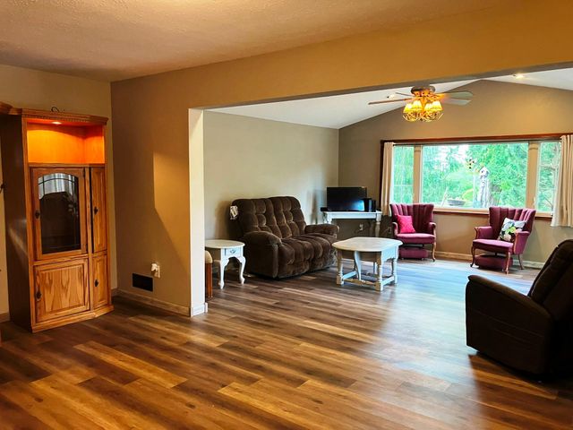 2712 25th Avenue SE, Rochester, MN 55904