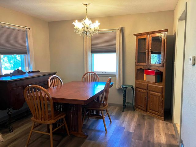2712 25th Avenue SE, Rochester, MN 55904