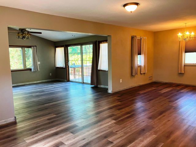 2712 25th Avenue SE, Rochester, MN 55904