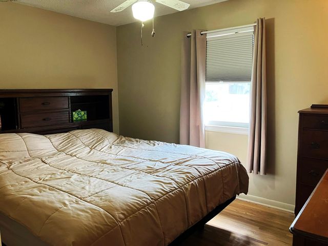 2712 25th Avenue SE, Rochester, MN 55904