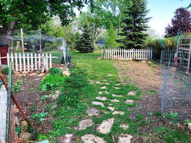 2712 25th Avenue SE, Rochester, MN 55904