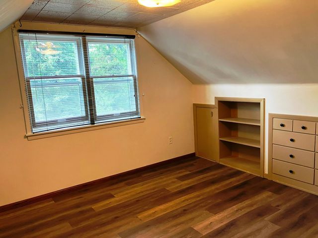 2712 25th Avenue SE, Rochester, MN 55904