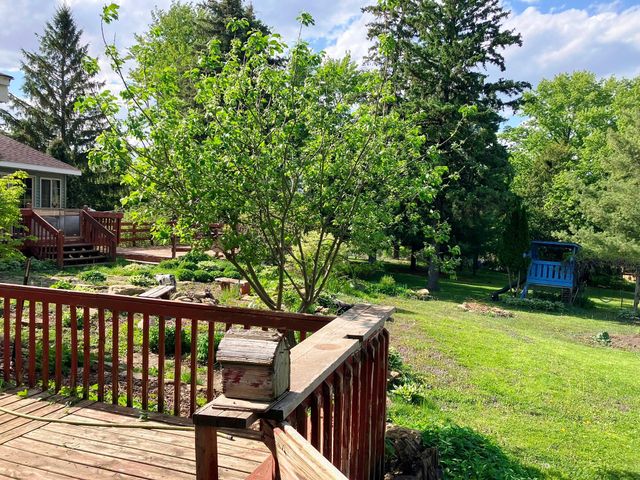 2712 25th Avenue SE, Rochester, MN 55904