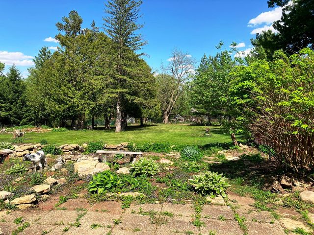 2712 25th Avenue SE, Rochester, MN 55904