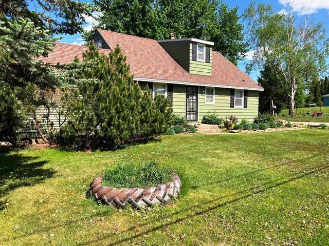 2712 25th Avenue SE, Rochester, MN 55904