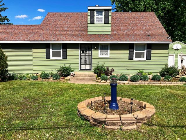 2712 25th Avenue SE, Rochester, MN 55904