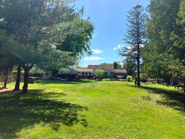 2712 25th Avenue SE, Rochester, MN 55904