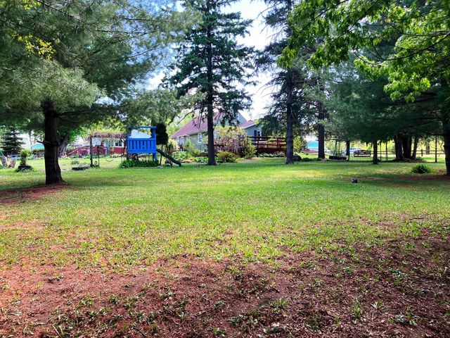 2712 25th Avenue SE, Rochester, MN 55904