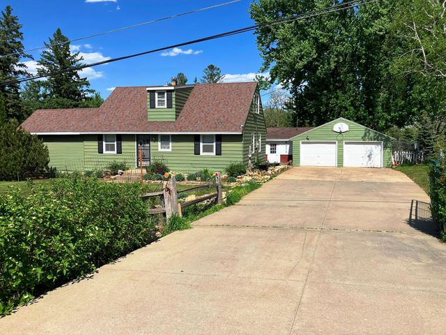 2712 25th Avenue SE, Rochester, MN 55904