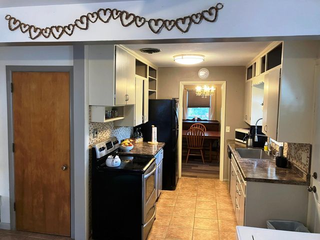 2712 25th Avenue SE, Rochester, MN 55904