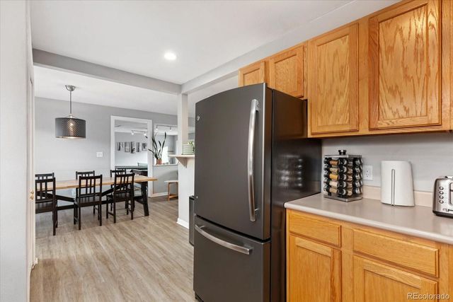 565 Park Lane, Buena Vista, CO 81211