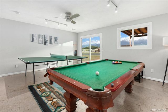 565 Park Lane, Buena Vista, CO 81211
