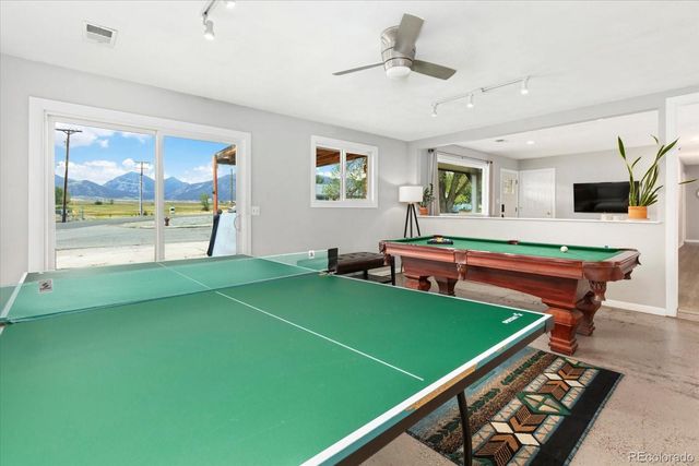 565 Park Lane, Buena Vista, CO 81211