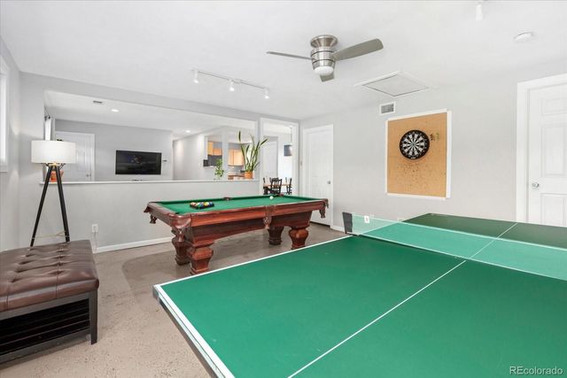 565 Park Lane, Buena Vista, CO 81211