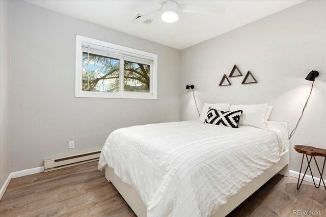 565 Park Lane, Buena Vista, CO 81211